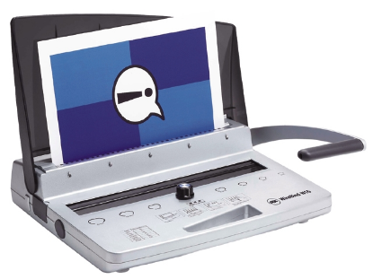 Afbeelding - 8536230-png